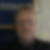 Profilbild på Stefan Larsson