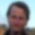 Profilbild på Richard Lundgren