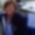 Profilbild på Ingela Öhlund