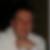 Profilbild på Joakim Sjödin