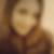 Profilbild på Sara Selin Lantz