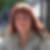 Profilbild på Maria Lindhe