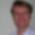 Profilbild på Tomas Svantesson