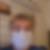 Profilbild på Bengt Larsson