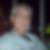 Profilbild på Göran Björkqvist