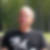 Profilbild på Ulf Hansson