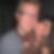 Profilbild på Erik Nisén