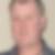 Profilbild på Björn Eriksson