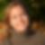 Profilbild på Marie Kollberg