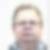 Profilbild på Kent Hellqvist