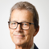Profilfoto av Hans Carnbo