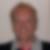 Profilbild på Kjell Berger
