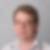 Profilbild på Birger Elofsson