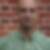 Profilbild på Maths Heuman