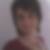 Profilbild på Yildiz Dal