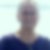 Profilbild på Ann-Christin Dicksved