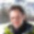 Profilbild på Martin Hiller