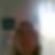 Profilbild på Sandra Linden