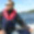 Profilbild på Roland Lundgren