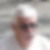 Profilbild på Göran Waern