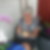 Profilbild på Mait Johanson