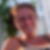 Profilbild på Gabriella Dolderer