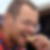 Profilbild på Anders Mossing