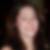 Profilbild på Maria Sedin