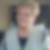 Profilbild på Ulla Ekdahl Staf