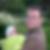 Profilbild på Mats Persson