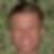 Profilbild på Kaleb Eiksson