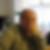 Profilbild på Christer Westman