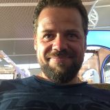 Profilfoto av Henrik Forsman