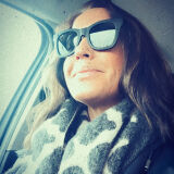 Profilfoto av Sanna Ericson