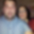 Profilbild på Niklas Wessberg