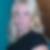 Profilbild på Sophia Jiglind