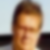 Profilbild på Lars Torbjörn Nilsson
