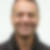 Profilbild på Bernhard Näckdal