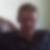 Profilbild på Dan Lantz
