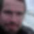 Profilbild på Håkan Hedqvist