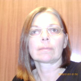 Profilfoto av Margareta Nilsson