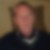 Profilbild på Jan Linné