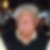 Profilbild på Lars Rönnqvist