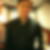 Profilbild på Thomas Jonsson