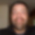 Profilbild på Palle Höyer