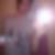 Profilbild på Peter Rosén