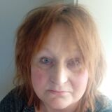 Profilfoto av Marianne Sahiti