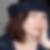 Profilbild på Susanna Arbinge