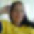 Profilbild på Josephine Segura