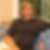 Profilbild på Roger Roxtorp